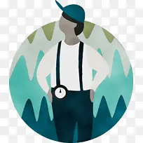 水彩画 油漆 湿墨水-空若网 水彩画 油漆 湿墨水-空若网