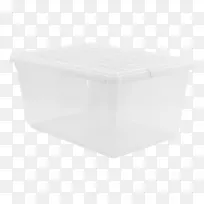 �ɹ���Ʒ���� ʳƷ�������� ����-������