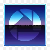 ͼƬͼ�� ���� �����-������