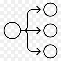 ��֯ ���� ����-������