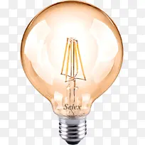 �� �׳���� ��������˿-������