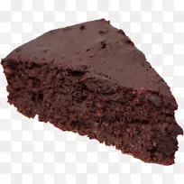 ���� �ɿ������� ���յ���-������