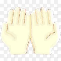 波普艺术 复古 手指-空若网 波普艺术 复古 手指-空若网