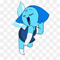 ������ʯ ��ʯ ����-������