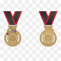 奖牌 马拉松 萨凡纳艺术与设计学院-空若网 奖牌 马拉松 萨凡纳艺术与设计学院-空若网