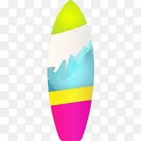 水彩画 油漆 湿墨-空若网 水彩画 油漆 湿墨-空若网