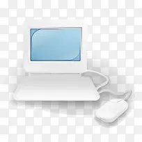 水彩 油漆 湿墨水-空若网 水彩 油漆 湿墨水-空若网