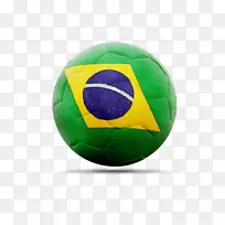 ˮ�ʻ� ���� ʪīˮ-������