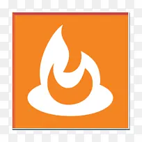 ��ť ���� ���-������