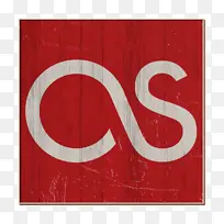 ���� ���� ��-������