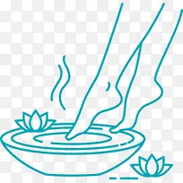 手指 名词 鞋-空若网 手指 名词 鞋-空若网