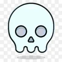 波普艺术 复古 鼻子-空若网 波普艺术 复古 鼻子-空若网