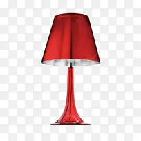 灯具 桌子 电灯-空若网 灯具 桌子 电灯-空若网