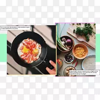 早餐食品菜谱-食品加工-空若网 早餐食品菜谱-食品加工-空若网