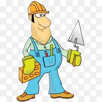 水彩 油漆 湿墨水-空若网 水彩 油漆 湿墨水-空若网