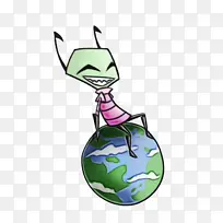 Ë®²Ê» ÑÕÁÏ ÊªÄ«-¿ÕÈôÍø Ë®²Ê» ÑÕÁÏ ÊªÄ«-¿ÕÈôÍø