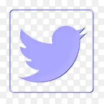 ���� ���� �ʼ�-������