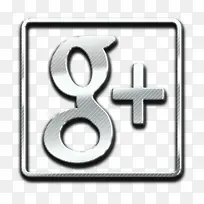 数字 米 符号-空若网 数字 米 符号-空若网