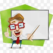 水彩画 油漆 湿墨水-空若网 水彩画 油漆 湿墨水-空若网