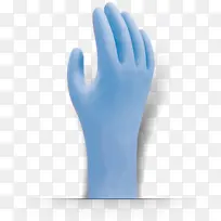 ��ģ�� ��ָ ҽ������-������