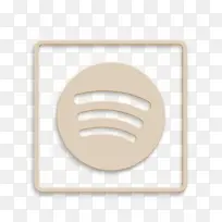 Ĵָ �׻�ɫ ��ָ-������