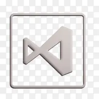 矩形 角度 三角形-空若网 矩形 角度 三角形-空若网