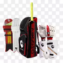 板球球拍手套垫.蟋蟀-空若网 板球球拍手套垫.蟋蟀-空若网