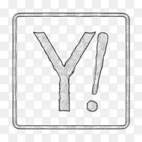 �Ż�ͼ�� �Ƕ� ����-������