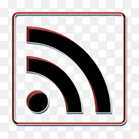 博客 社交媒体 精灵-空若网 博客 社交媒体 精灵-空若网