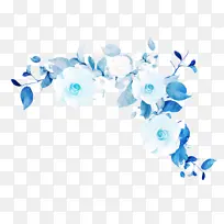 绘画 视频 蓝色-空若网 绘画 视频 蓝色-空若网