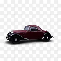 汽车 前轮驱动 洛杉矶牵引-空若网 汽车 前轮驱动 洛杉矶牵引-空若网