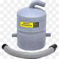 地板注射器系统公司水车安装地毯清洗机-分离器-空若网 地板注射器系统公司水车安装地毯清洗机-分离器-空若网