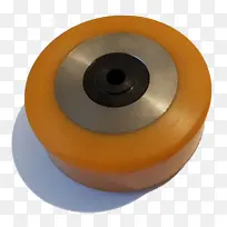 ���� ��ɫ ��ɫ-������