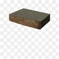 墙 挡土墙 木材-空若网 墙 挡土墙 木材-空若网