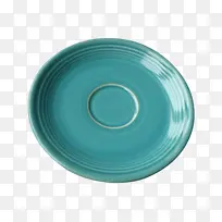 ���� �;� ����-������