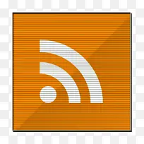 博客图标 订阅图标 社交媒体-空若网 博客图标 订阅图标 社交媒体-空若网
