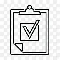 剪贴板图标 表单图标 问卷图标-空若网 剪贴板图标 表单图标 问卷图标-空若网