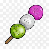 水果 植物 食物-空若网 水果 植物 食物-空若网