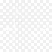 线对称角点图案-注-空若网 线对称角点图案-注-空若网