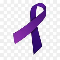 ��ɫ ˿�� ����ɫ-������