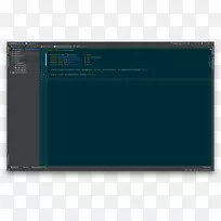 笔记本电脑屏幕截图显示装置电脑软件多媒体破解-空若网 笔记本电脑屏幕截图显示装置电脑软件多媒体破解-空若网