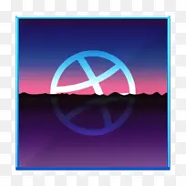 博客图标 运球图标 帖子图标-空若网 博客图标 运球图标 帖子图标-空若网