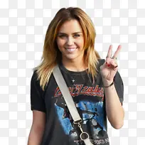 麦莉赛勒斯 电视 高清电视-空若网 麦莉赛勒斯 电视 高清电视-空若网