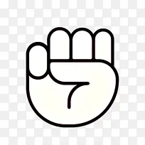 Ĵָ ʳָ ��ָ-������