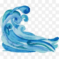 ˮ�ʻ� ���� ʪīˮ-������