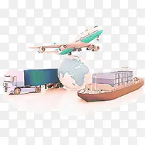 汽车 车辆 塑料-空若网 汽车 车辆 塑料-空若网