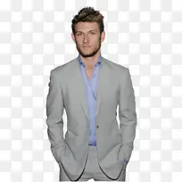 ���� ţ�� ����ȹ����-������