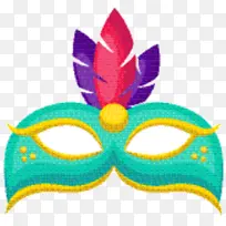 面具 服装 狂欢节-空若网 面具 服装 狂欢节-空若网