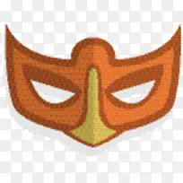 ��� �Ǳ� ��ɫ-������