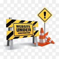 建筑 网页设计 交通标志-空若网 建筑 网页设计 交通标志-空若网